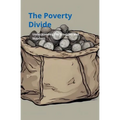 Poverty Divide: Understanding the Struggles and Solutions