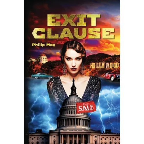 Exit Clause