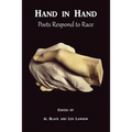 Hand in Hand: Poets Respond to Race