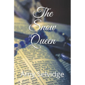 The Snow Queen