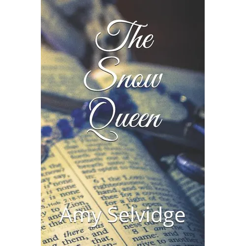 The Snow Queen
