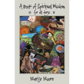A Book of Spiritual Wisdom for all days