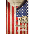 How Republicans Can Legally Pay No Taxes, Change America, And Save The World.