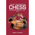 The Next Chess Team