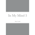 In My Mind 3