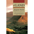 A Land