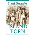 Island Born