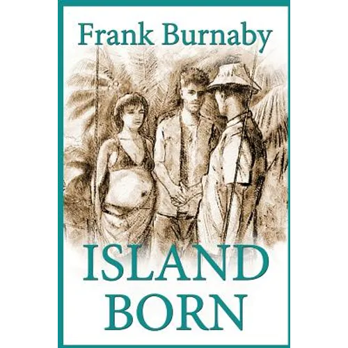 Island Born