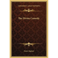 The Divine Comedy