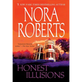 Honest Illusions