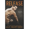 Release