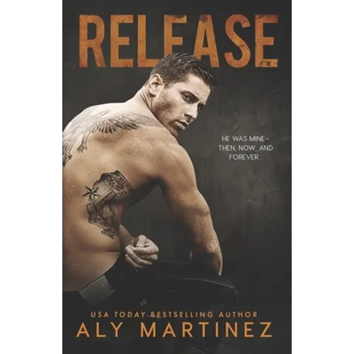 Release