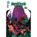 Batman: Detective Comics Vol. 1