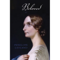 Beloved