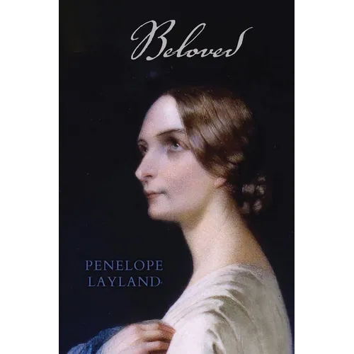 Beloved