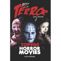 Best of Terror 2023: Top 500 Horror Movies