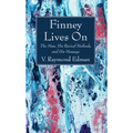 Finney Lives On