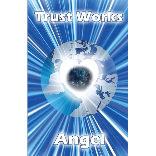 Trust Works
