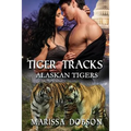 Tiger Tracks