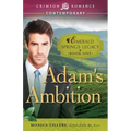 Adam's Ambition