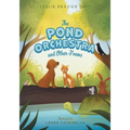 The Pond Orchestra and Other Poems