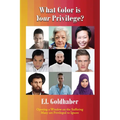 What Color is Your Privilege?