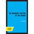 The Memory System of the Brain