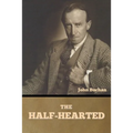 The Half-Hearted