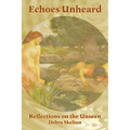 Echoes Unheard
