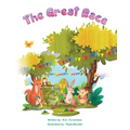 The Great Race