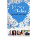 The Benefit of Challenge: A Journey of Riches