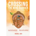 Crossing The Mind Barrier