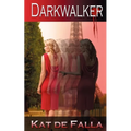 Darkwalker