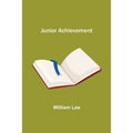 Junior Achievement