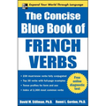 The Concise Blue Book of French Verbs