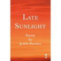 Late Sunlight