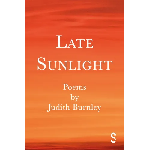 Late Sunlight