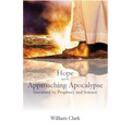 Hope and the Approaching Apocalypse