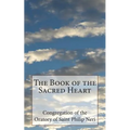 The Book of the Sacred Heart