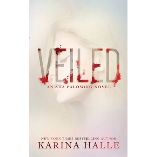 Veiled