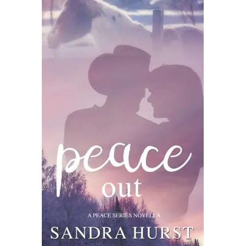 Peace Out