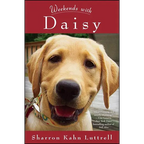 Weekends with Daisy