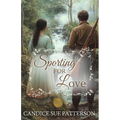Sporting For Love