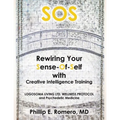 S.O.S: Rewiring Your Sense-Of-Self with Creative Intelligence Training