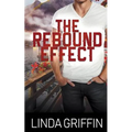 The Rebound Effect