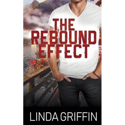 The Rebound Effect