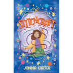 Stitchcraft - Paperback