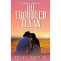 The Troubled Texan