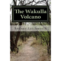 The Wakulla Volcano