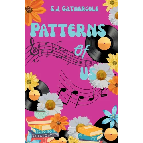 Patterns of Us